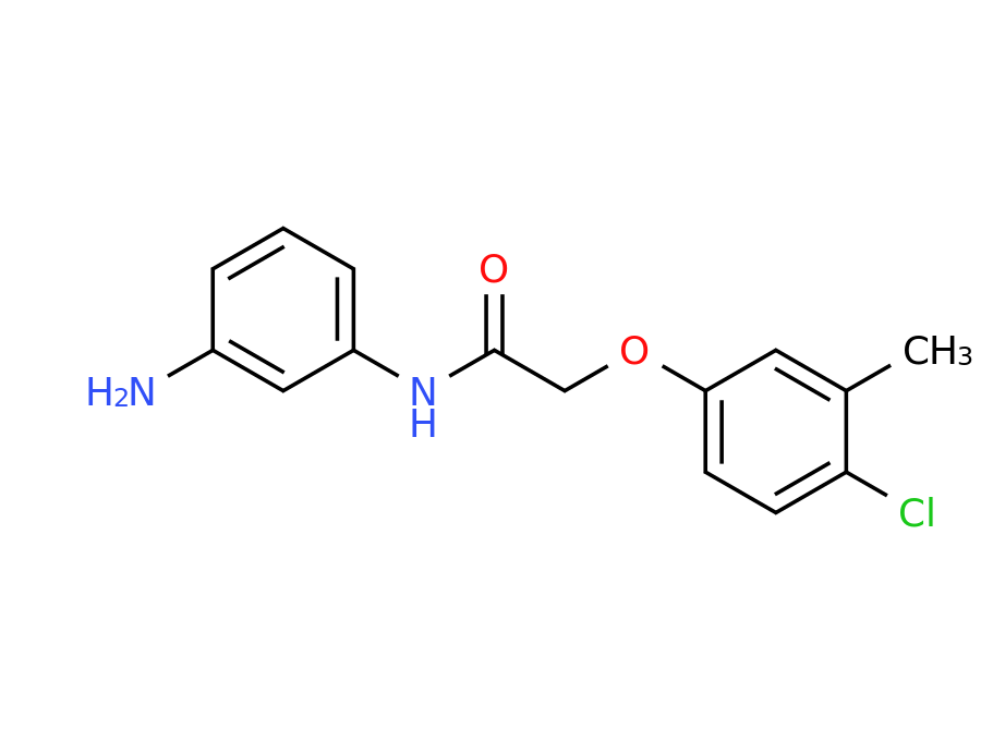 Structure Amb6667736