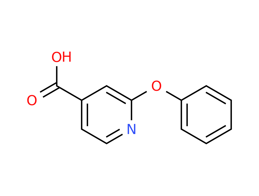 Structure Amb6667796