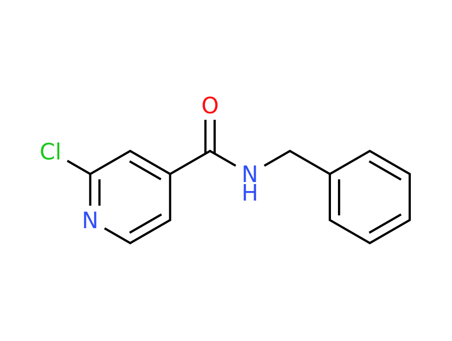Structure Amb6668032