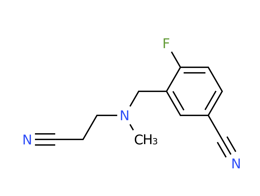 Structure Amb6669743