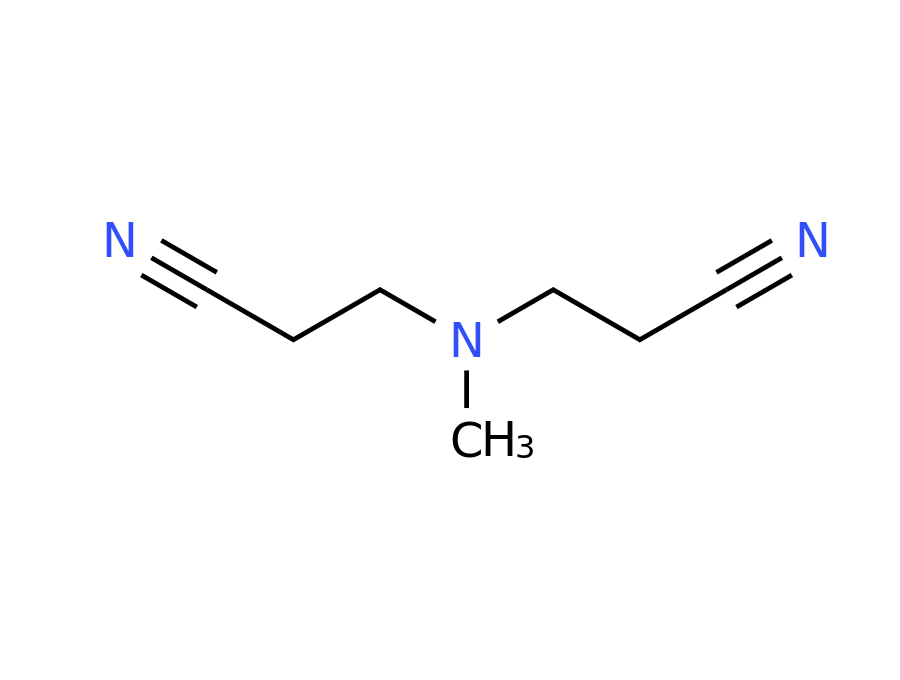 Structure Amb6669746