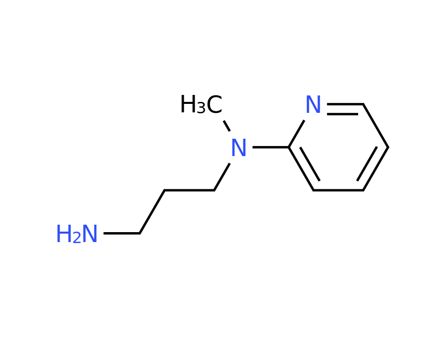 Structure Amb6670402