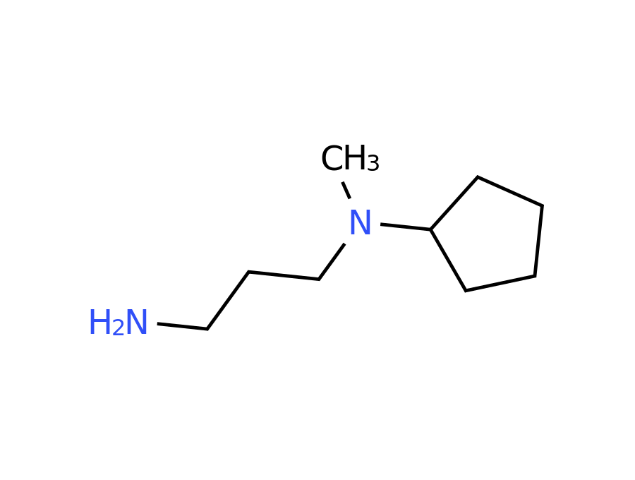Structure Amb6670422