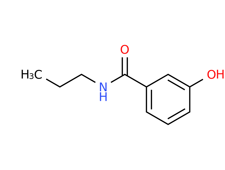 Structure Amb6671458