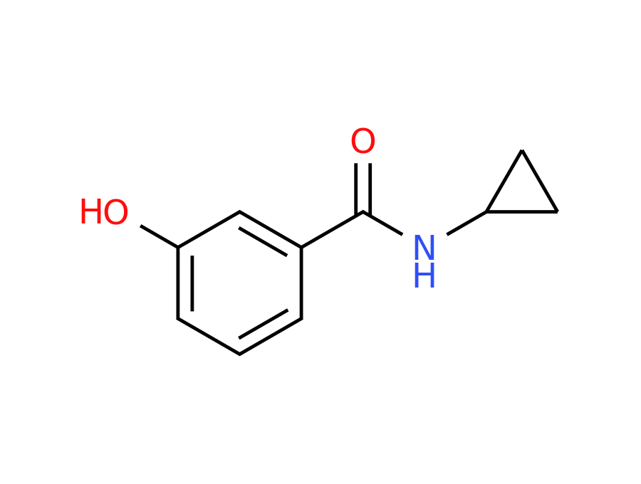 Structure Amb6671592