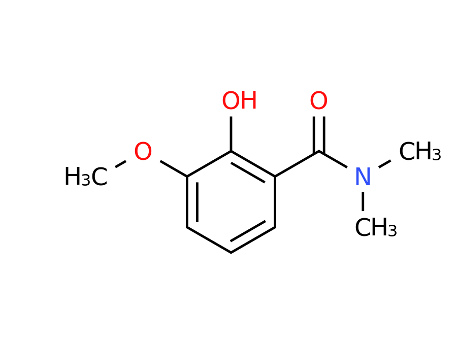 Structure Amb6673168