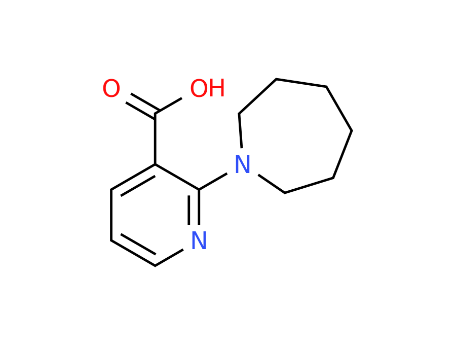 Structure Amb6675085