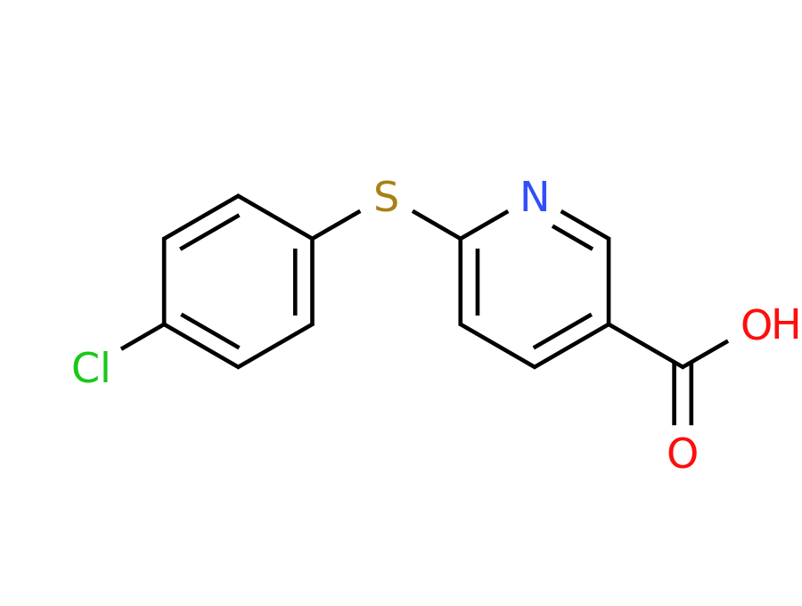 Structure Amb6675769