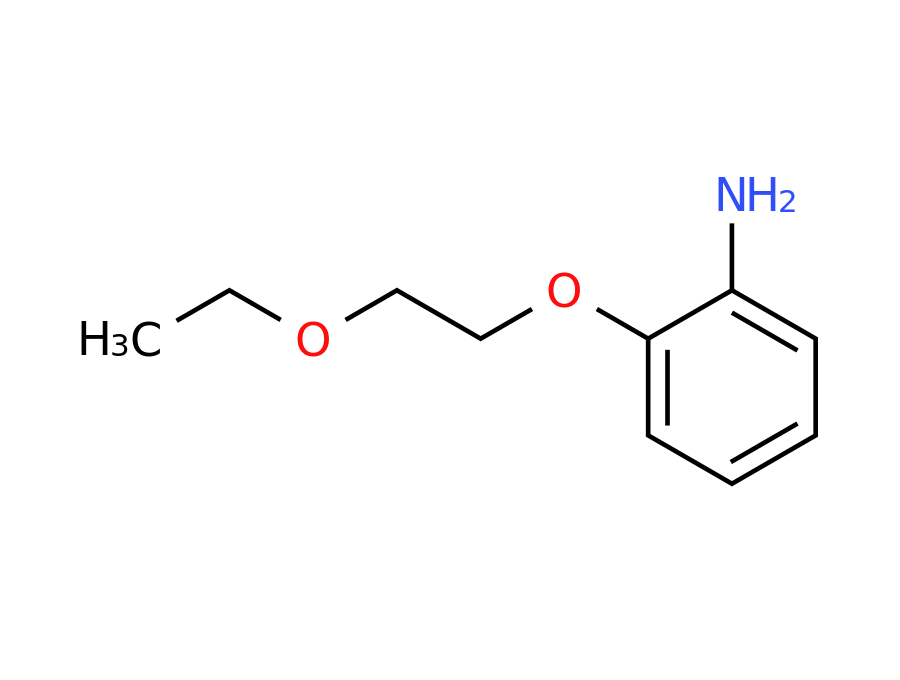 Structure Amb6676242