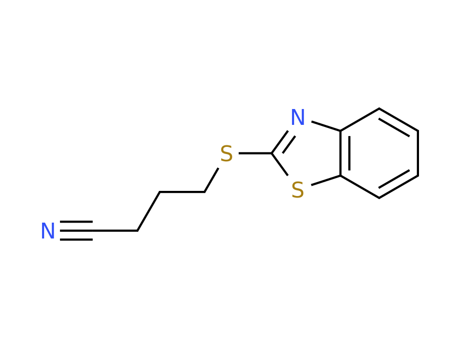 Structure Amb6677667