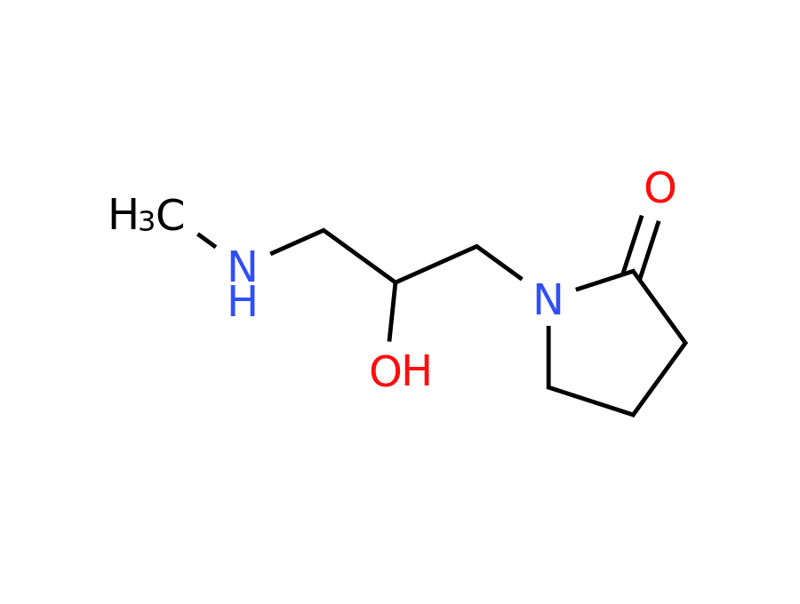 Structure Amb6678516