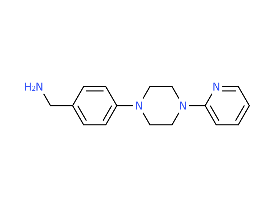 Structure Amb6678760