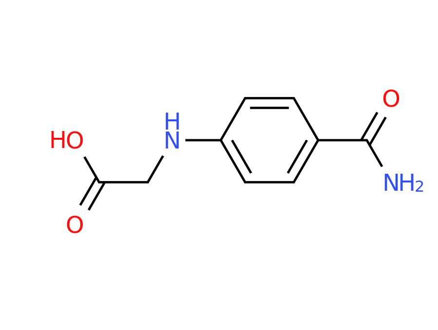 Structure Amb6679312