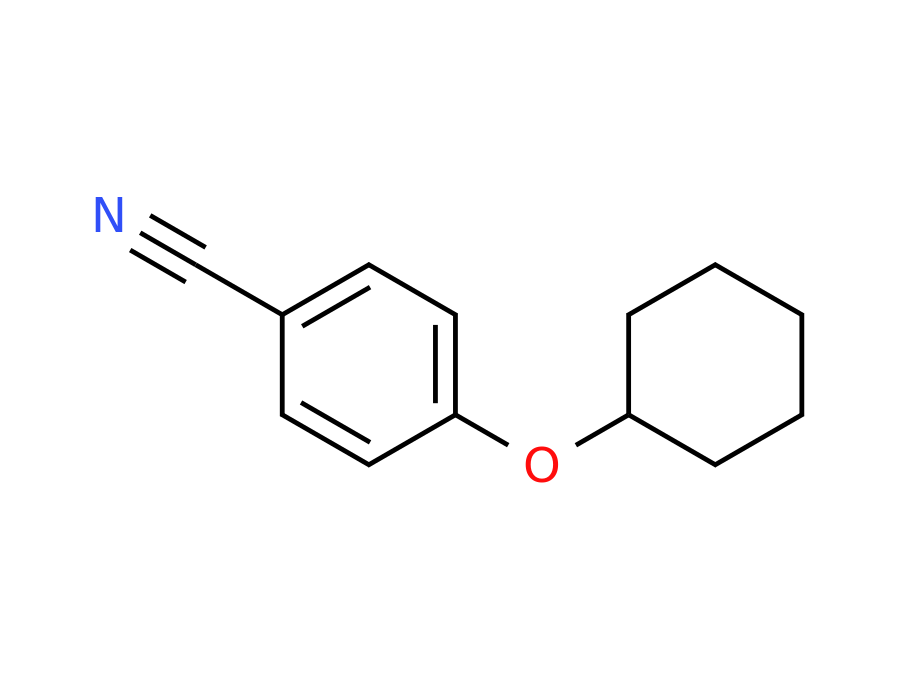 Structure Amb6679477