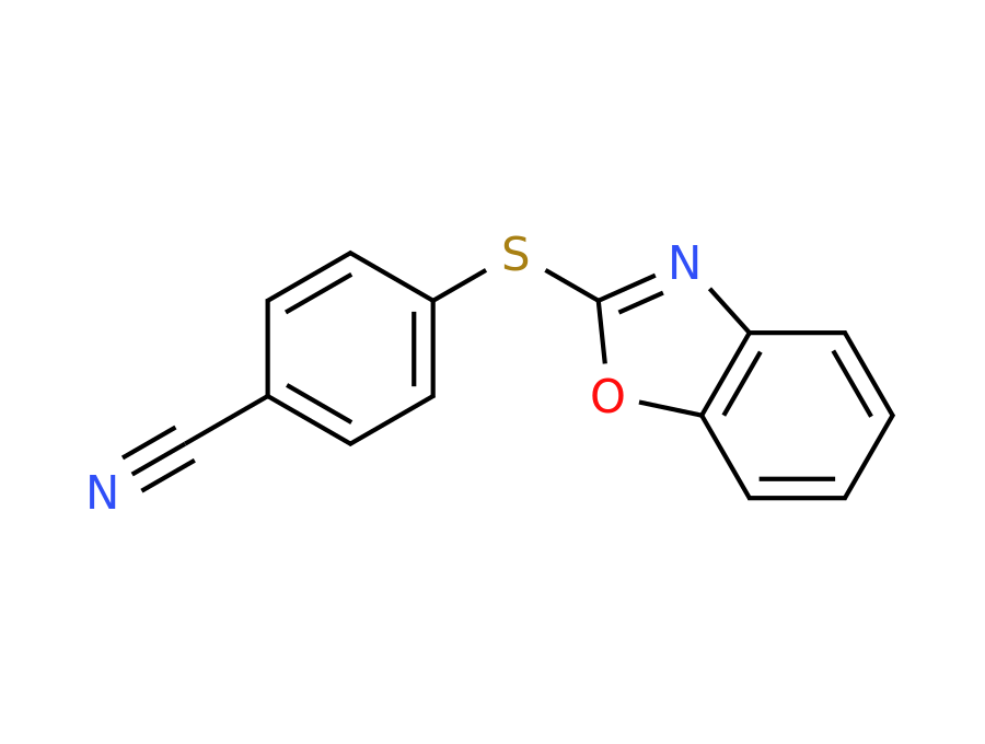 Structure Amb6679530