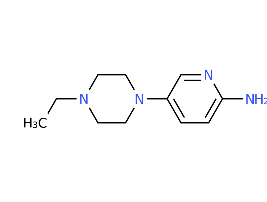 Structure Amb6679599
