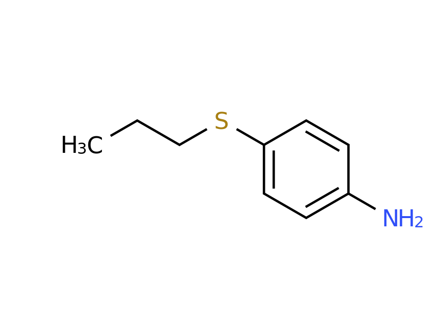 Structure Amb6680313