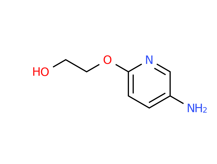 Structure Amb6680944