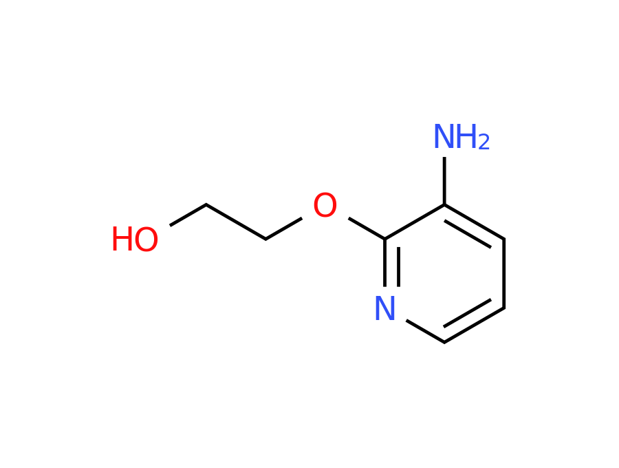 Structure Amb6680945