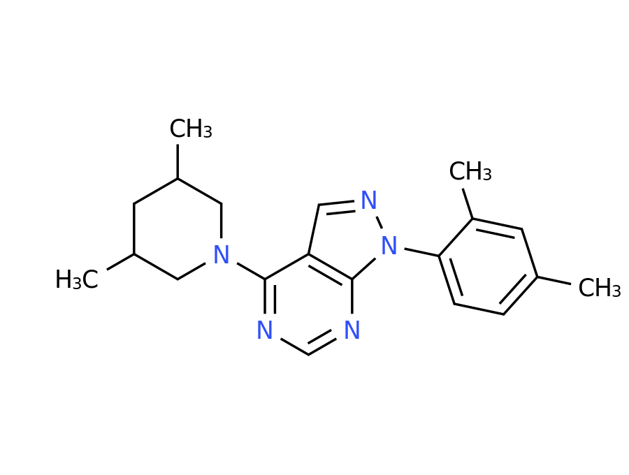 Structure Amb668396