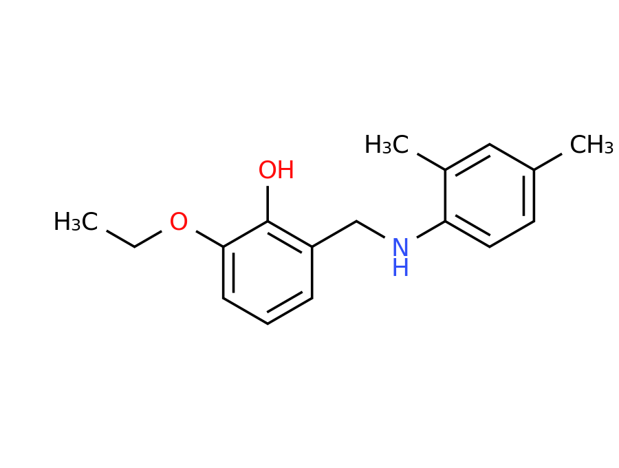 Structure Amb6684576