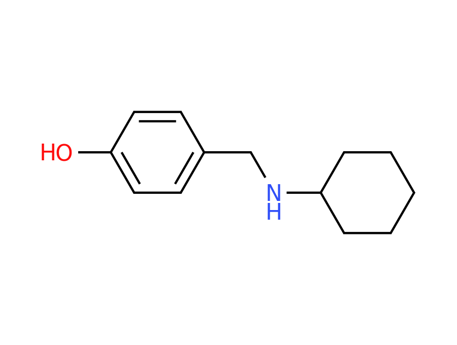 Structure Amb6684930