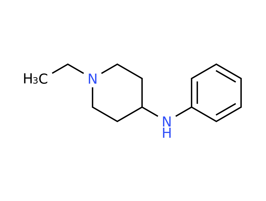 Structure Amb6685078