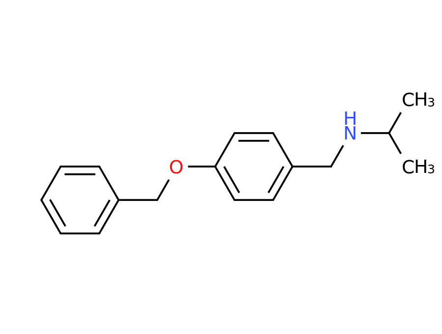 Structure Amb6685378