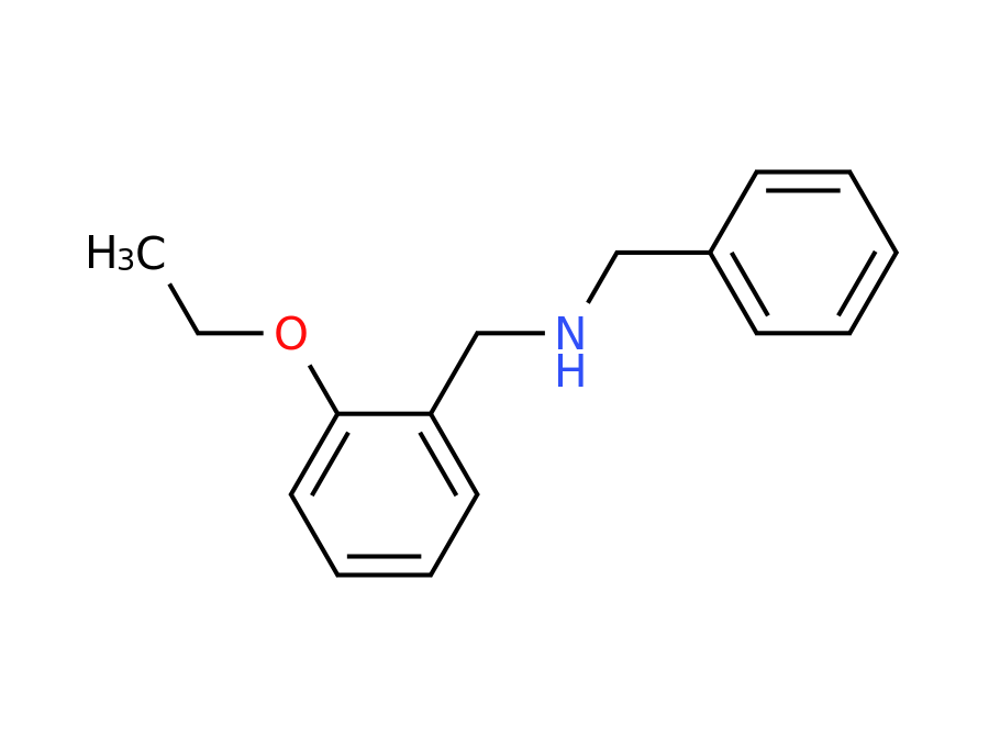 Structure Amb6687343