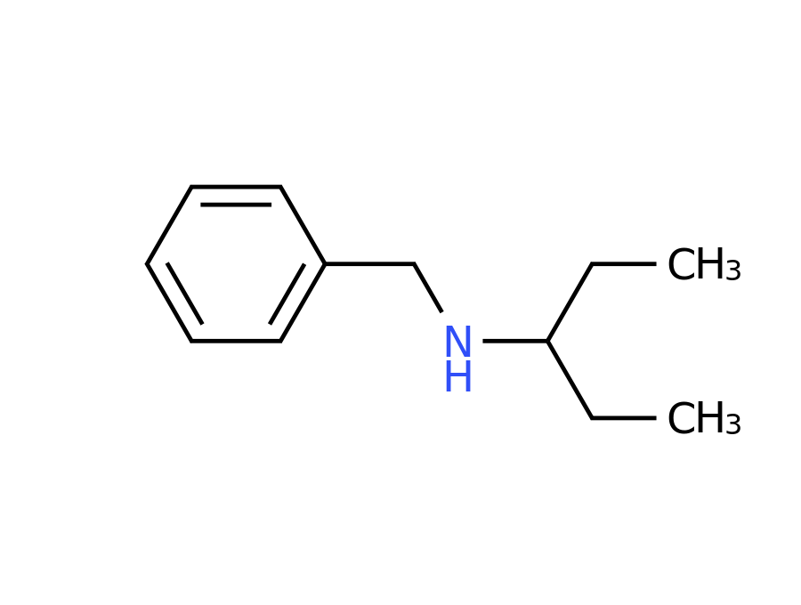 Structure Amb6687395