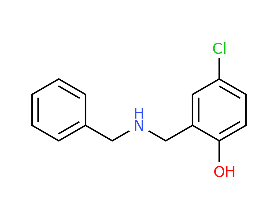Structure Amb6687423