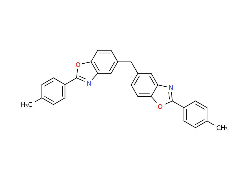 Structure Amb668770
