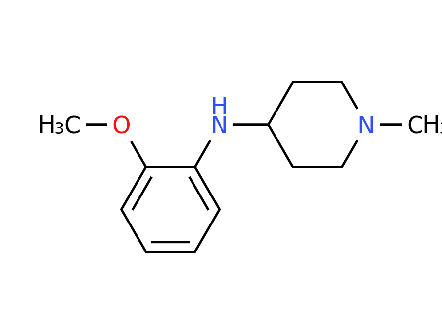 Structure Amb6688327
