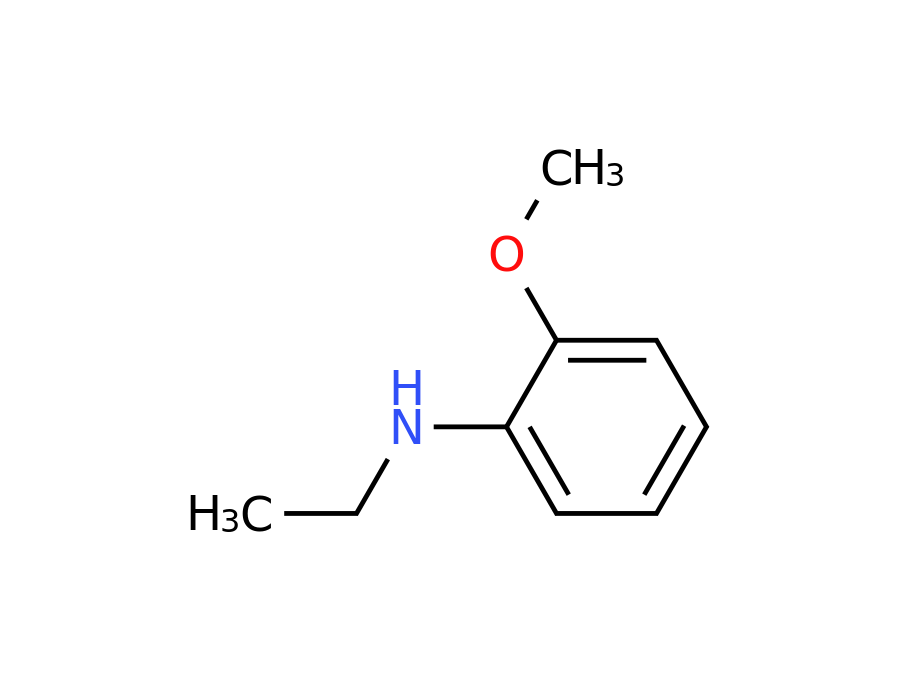 Structure Amb6688442