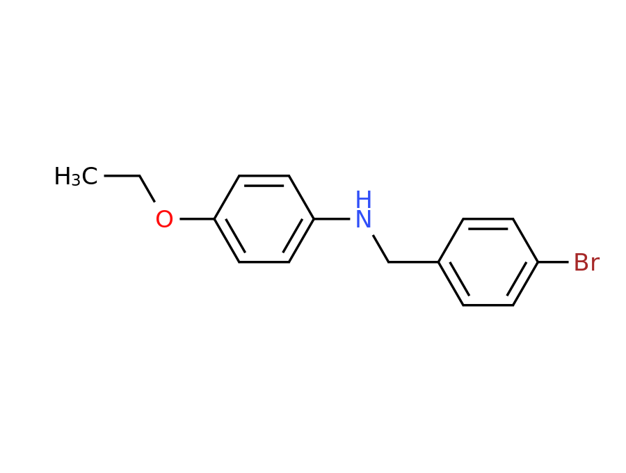 Structure Amb6688466