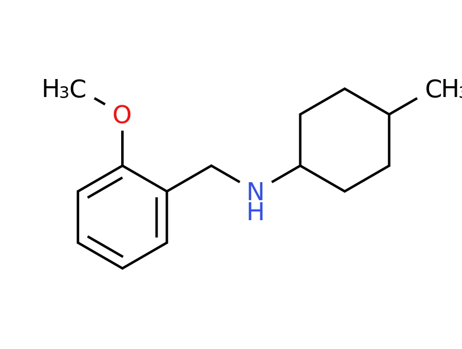 Structure Amb6688780