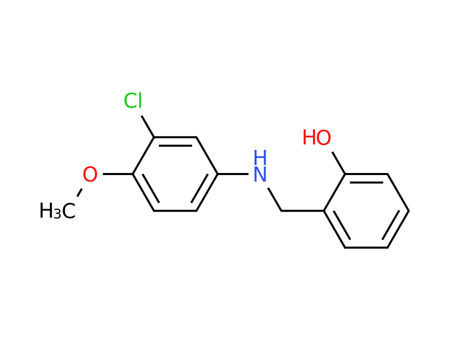 Structure Amb6689038
