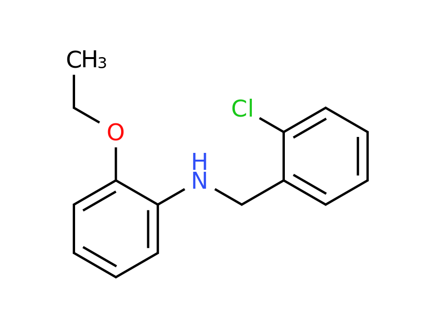 Structure Amb6689225