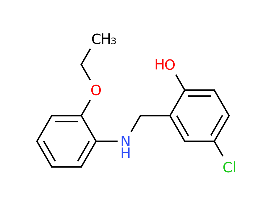 Structure Amb6689310
