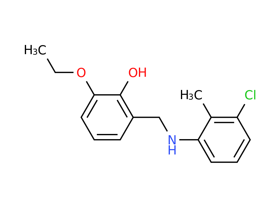Structure Amb6689932