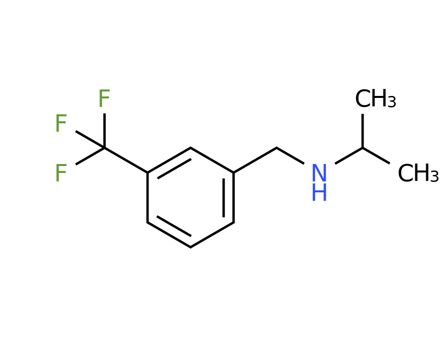 Structure Amb6690823