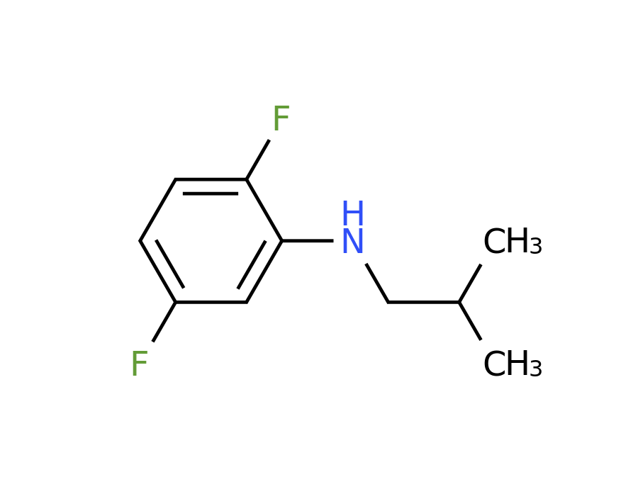 Structure Amb6691442