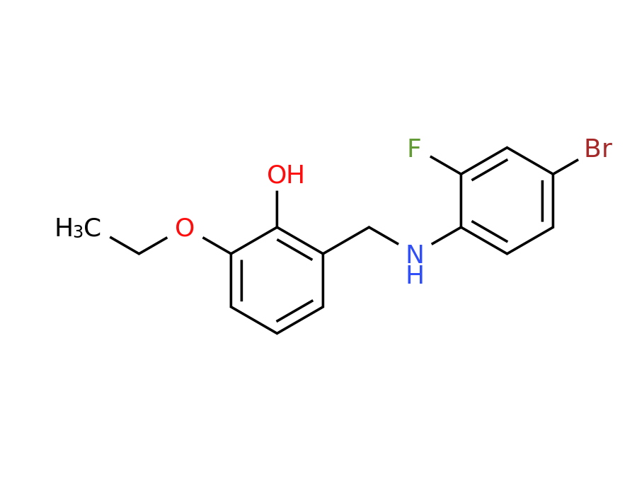 Structure Amb6691589