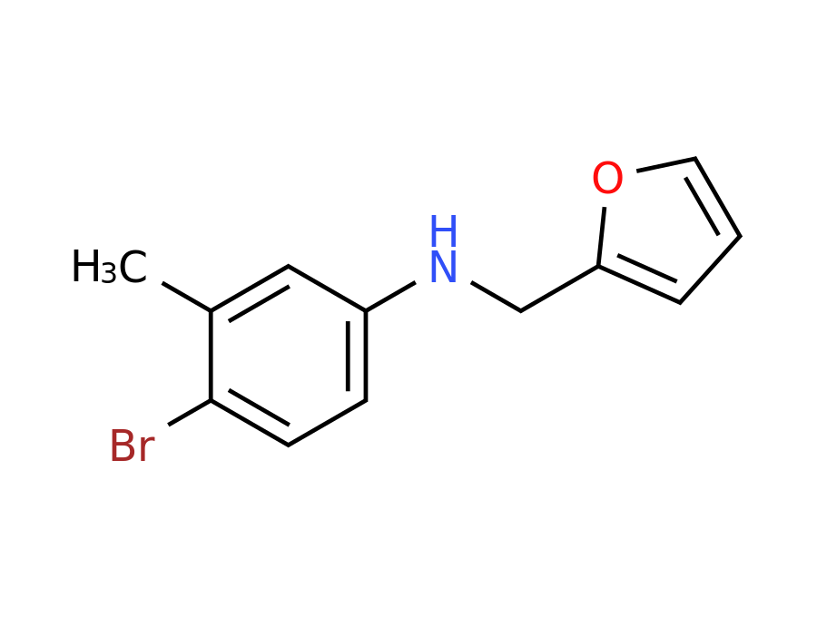 Structure Amb6691654