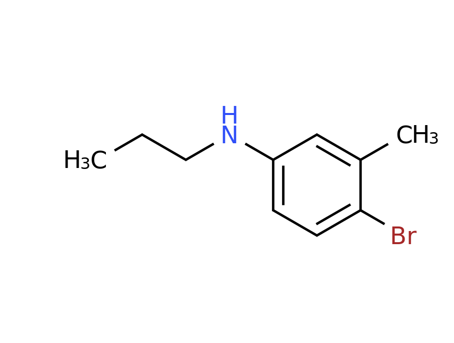 Structure Amb6691699