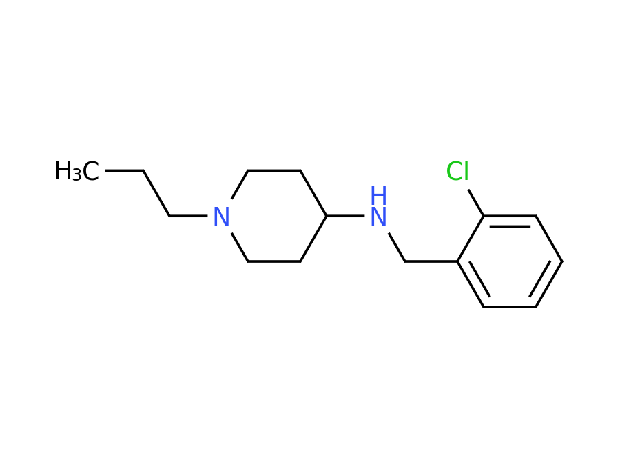 Structure Amb6691731