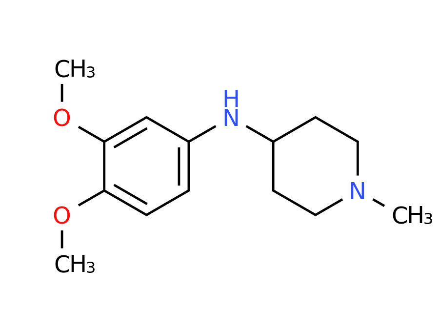 Structure Amb6691850