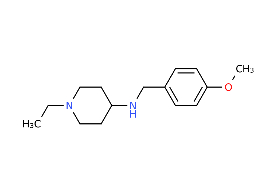 Structure Amb6691965