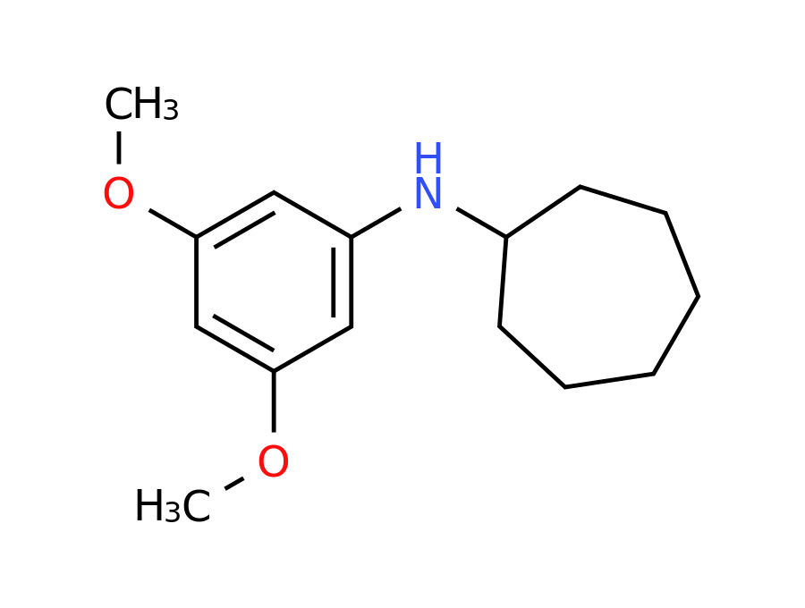 Structure Amb6692093