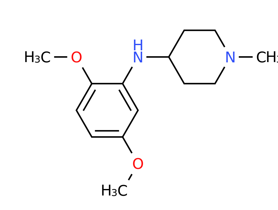 Structure Amb6692359